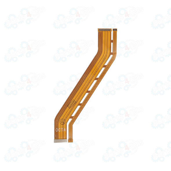 Samsung Galaxy Tab S7 Plus T970/T975/T976 LCD Flex