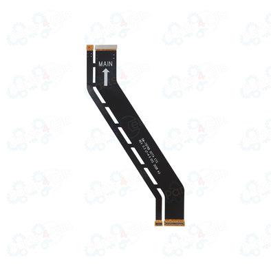 Samsung Galaxy Tab S7 Plus T970/T975/T976 LCD Flex