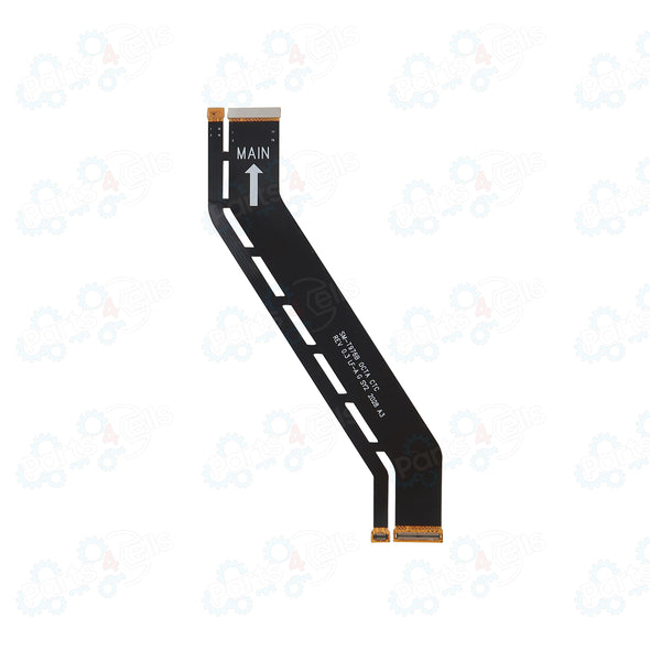 Samsung Galaxy Tab S7 Plus T970/T975/T976 LCD Flex