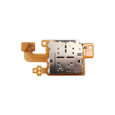Samsung Galaxy Tab S7 Plus T970/T975/T976 SIM card Reader