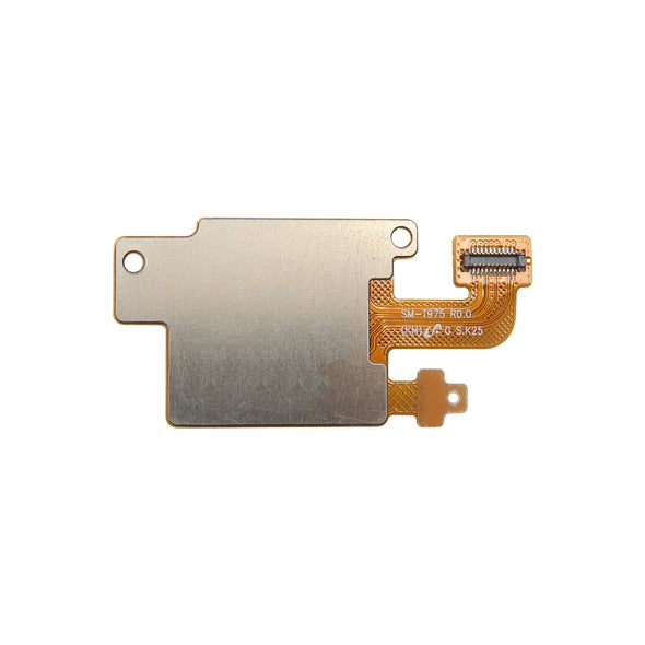 Samsung Galaxy Tab S7 Plus T970/T975/T976 SIM card Reader