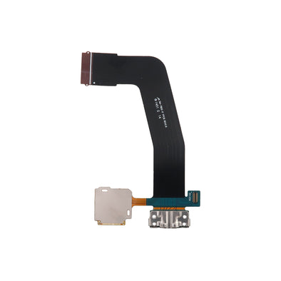 Samsung Galaxy Tab S 9.7" T807 Charging Port Flex