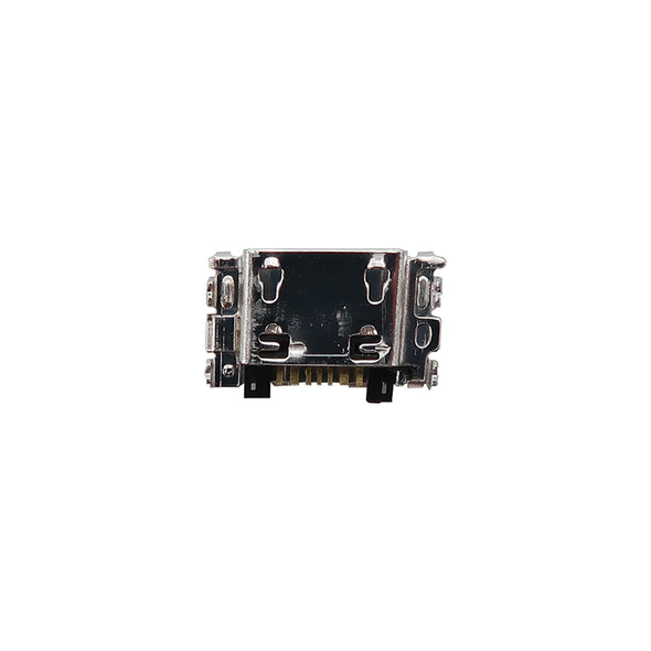Samsung J2 Core Charging Port