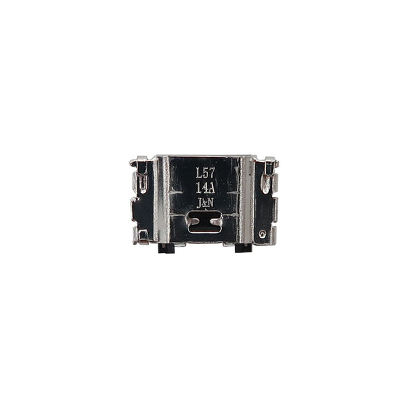Samsung J2 Core Charging Port