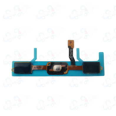 Samsung J3 Home Button Flex