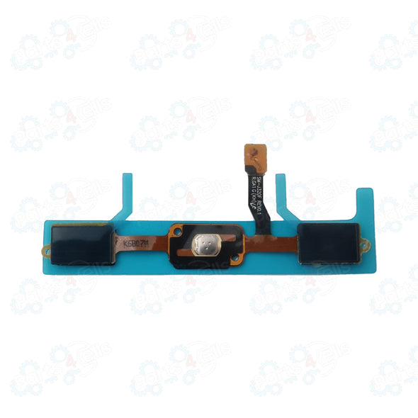 Samsung J3 Home Button Flex