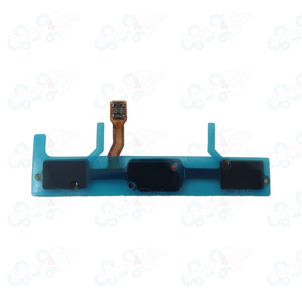 Samsung J3 Home Button Flex