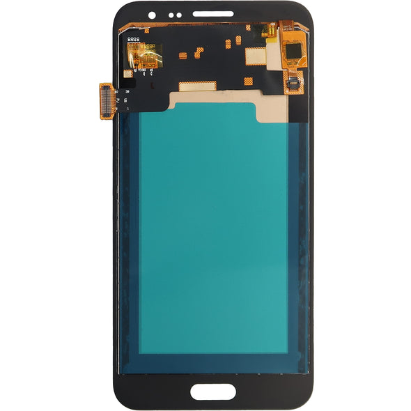 Samsung J3 LCD With Touch Black