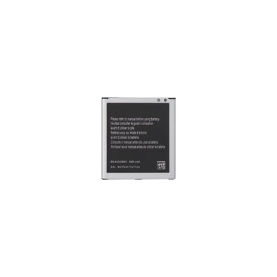 Samsung J3 Orbit Battery