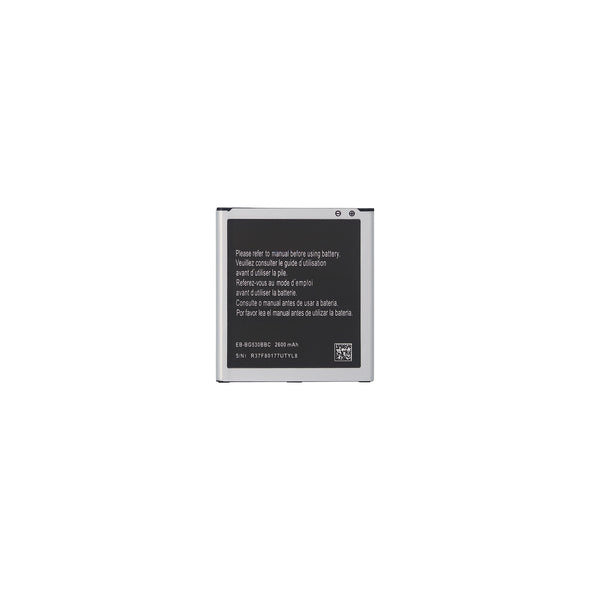 Samsung J3 Orbit Battery