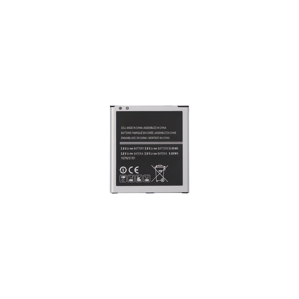 Samsung J3 Orbit Battery