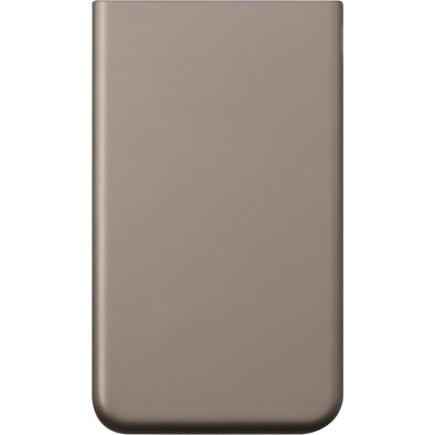 Samsung J3 Star 2018 Back Door Gold