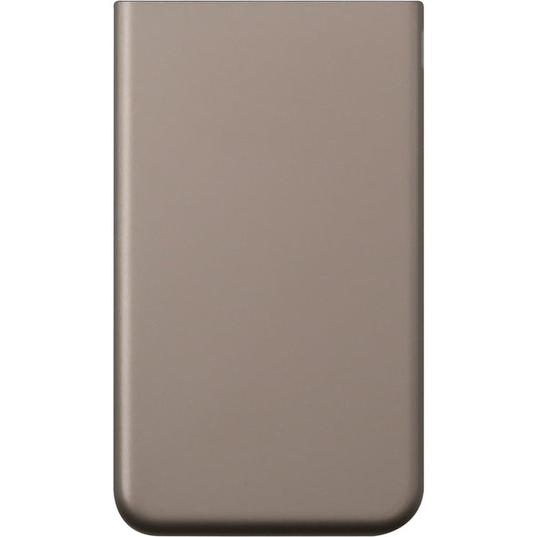 Samsung J3 Star 2018 Back Door Gold
