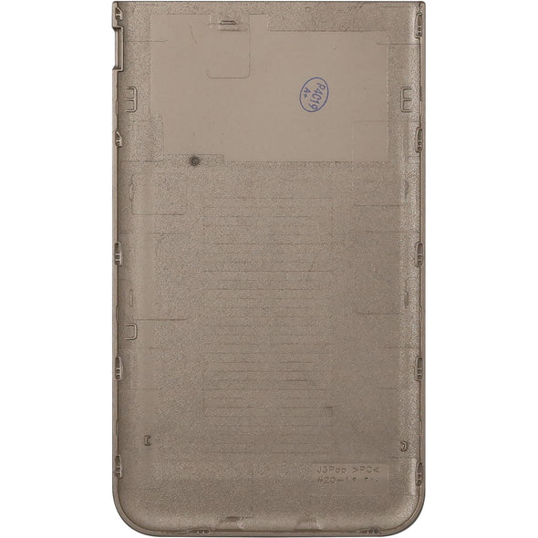 Samsung J3 Star 2018 Back Door Gold