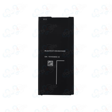 Samsung J4 Plus / J4 Core / J6 Plus Battery