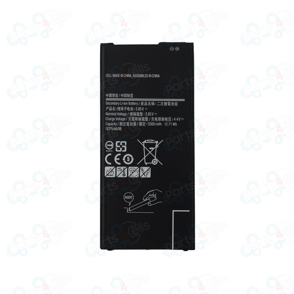 Samsung J4 Plus / J4 Core / J6 Plus Battery
