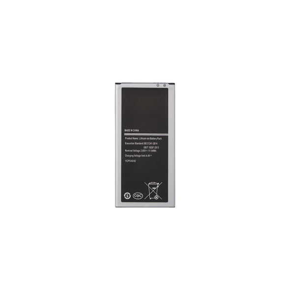 Samsung J510 2016 Battery