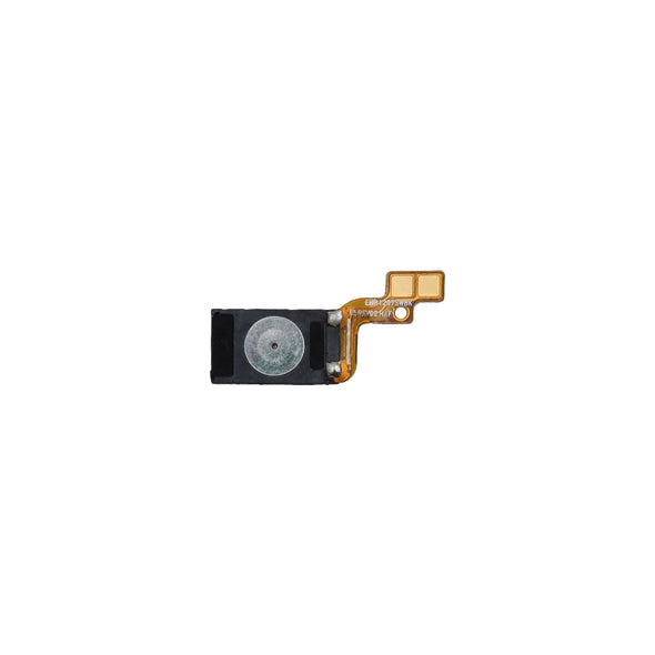 Samsung J7 Ear Piece