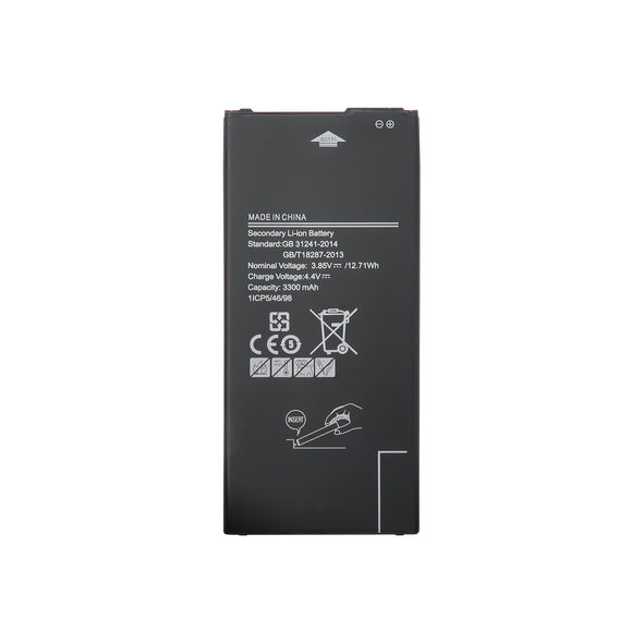 Samsung J7 Refine Battery