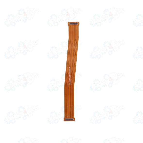 Samsung M30S Main Flex M307