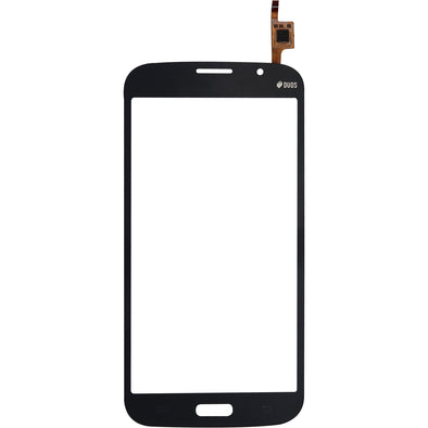 Samsung Mega 5.8 Digitizer Black