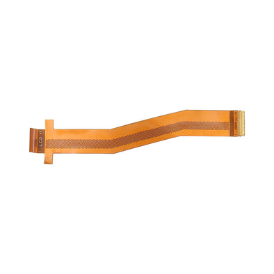 Samsung Note 10.1" LCD Flex Cable Ribbon P600