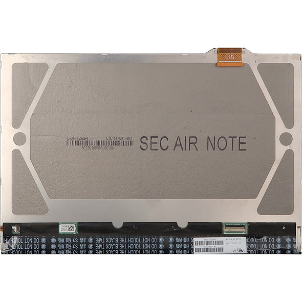Samsung Note 10.1" LCD Screen Display N8000