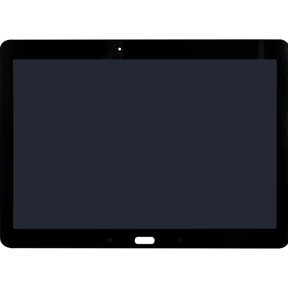 Samsung Note 10.1" LCD Screen With Touch P600 Black