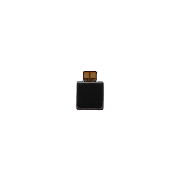 Samsung Note 10 Plus Vibrator flex