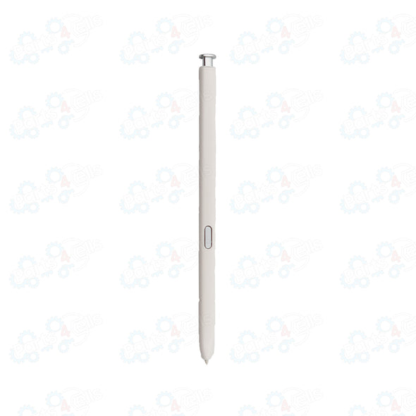 Samsung Note 10 Stylus White