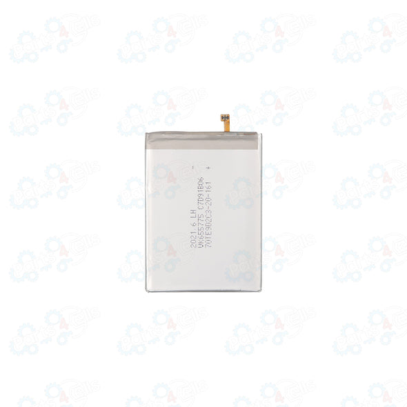 Samsung Note 20 Battery