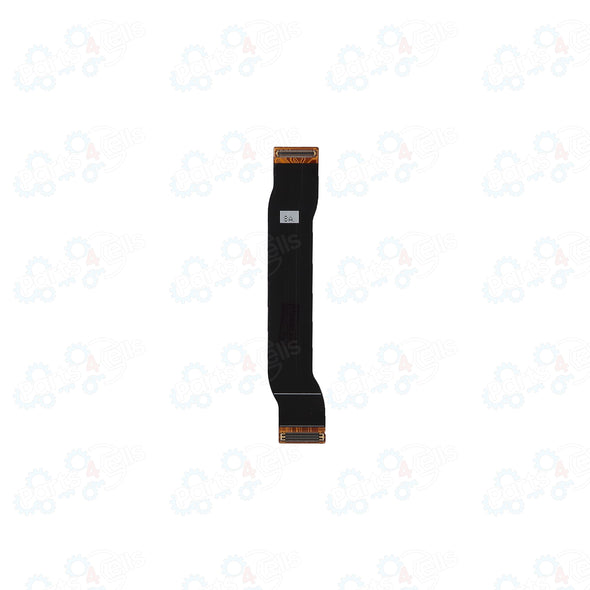 Samsung Note 20 LCD Flex Cable (US Version)