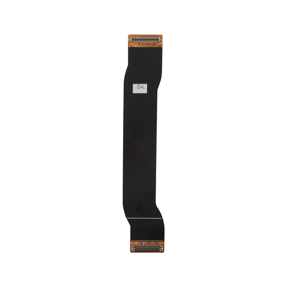Samsung Note 20 Mainboard Flex Cable (Big)