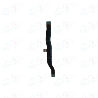 Samsung Note 20 Mainboard Flex Cable (Small)