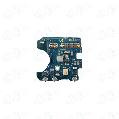 Samsung Note 20 Microphone PCB Board (US Version)