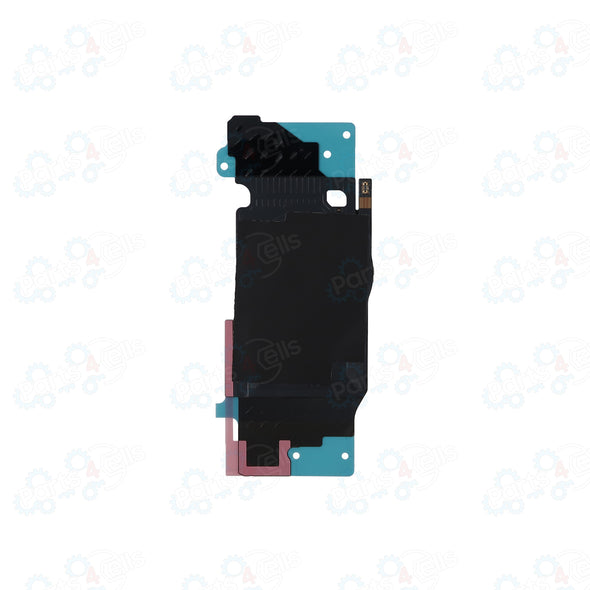 Samsung Note 20 NFC Wireless Charging Pad
