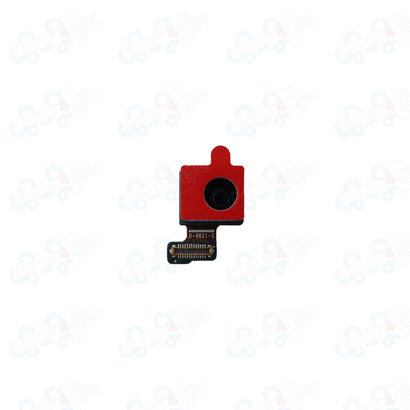 Samsung Note 20 / Note 20 Ultra Front Camera (US Version)
