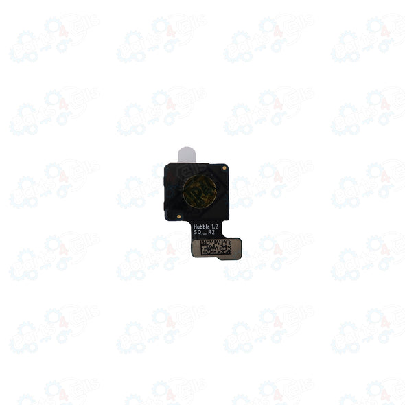 Samsung Note 20 / Note 20 Ultra Front Camera (US Version)