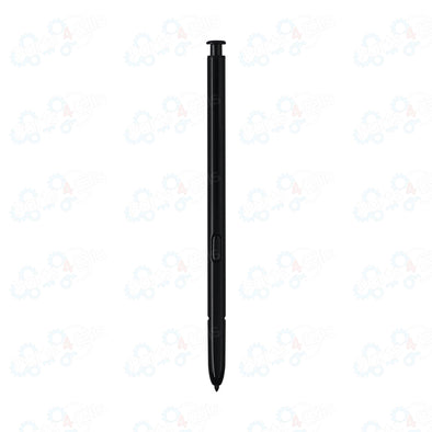 Samsung Note 20 Stylus Black