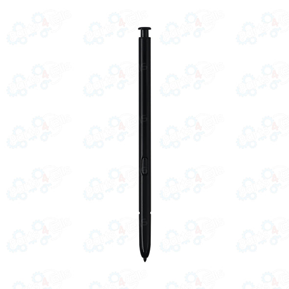 Samsung Note 20 Ultra Stylus Black