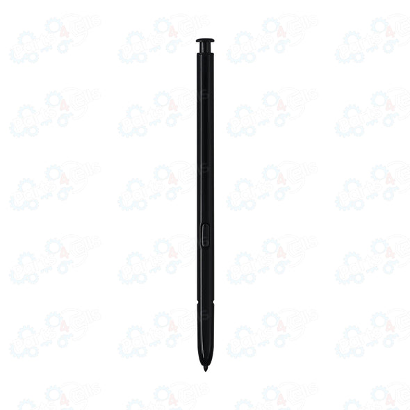 Samsung Note 20 Stylus Black