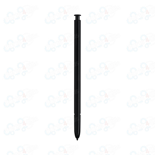 Samsung Note 20 Ultra Stylus Black