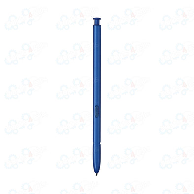 Samsung Note 20 Stylus Blue