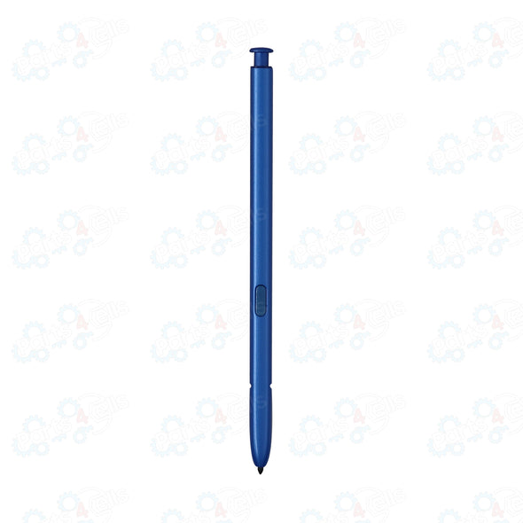 Samsung Note 20 Stylus Blue