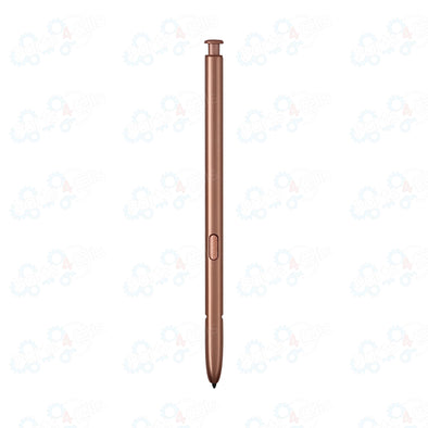 Samsung Note 20 Stylus Gold