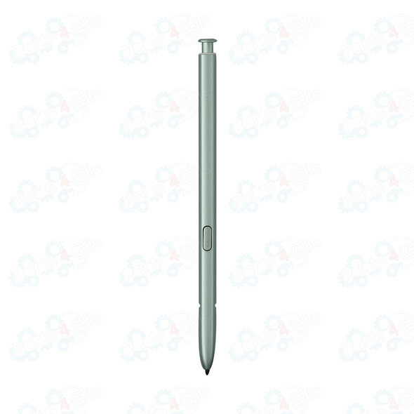 Samsung Note 20 Stylus Green
