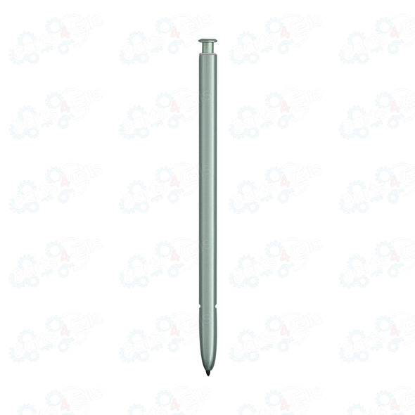 Samsung Note 20 Stylus Green