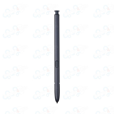 Samsung Note 20 Stylus Grey