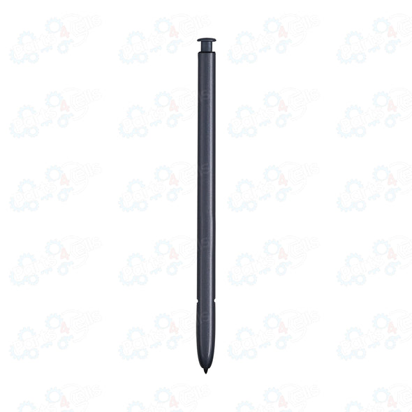 Samsung Note 20 Stylus Grey