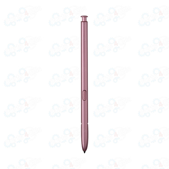 Samsung Note 20 Stylus Pink